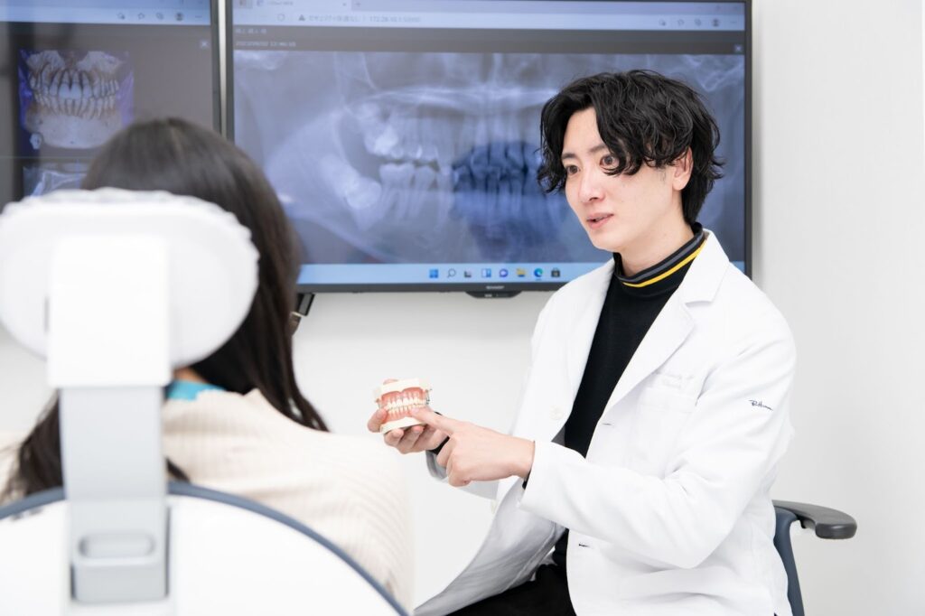 セカンドオピニオン