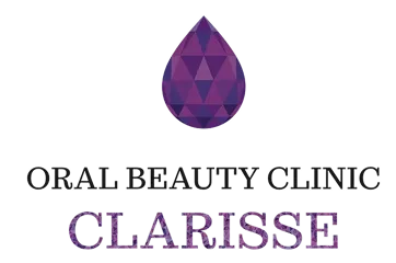 当院のラミネートベニアの特徴