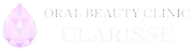 ORAL BEAUTY CLINIC CLARISSE