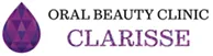 ORAL BEAUTY CLINIC CLARISSE