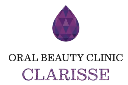 ORAL BEAUTY CLINIC CLARISSE