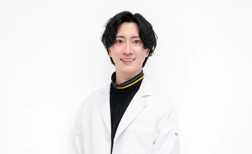 院長 引野貴之