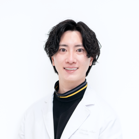 院長 引野 貴之