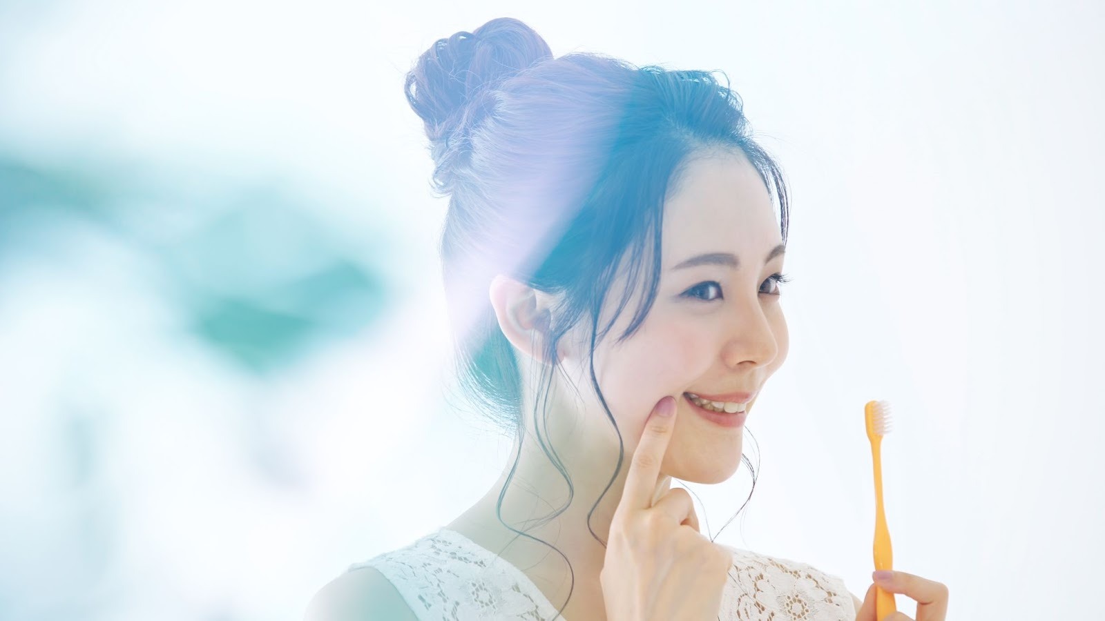 <p>治療後も安心の5年保証</p>
